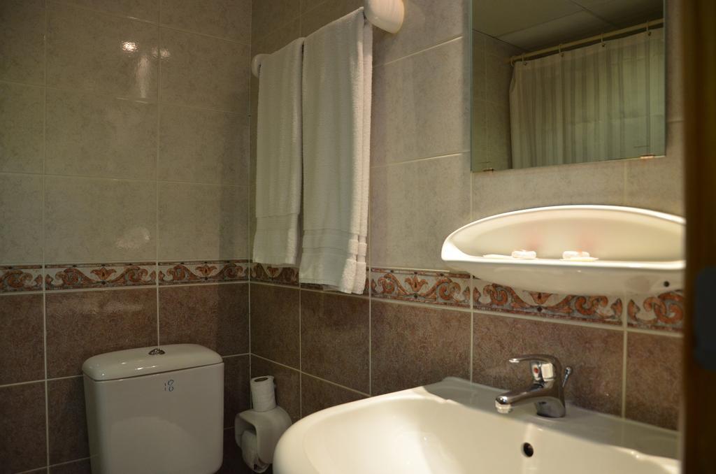 Premiere Hotel Apartments Dubai Kamer foto
